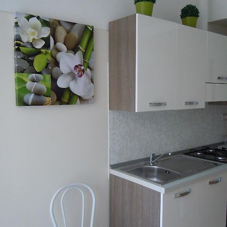 Welcome Holiday House Polignano a Mare Exterior foto