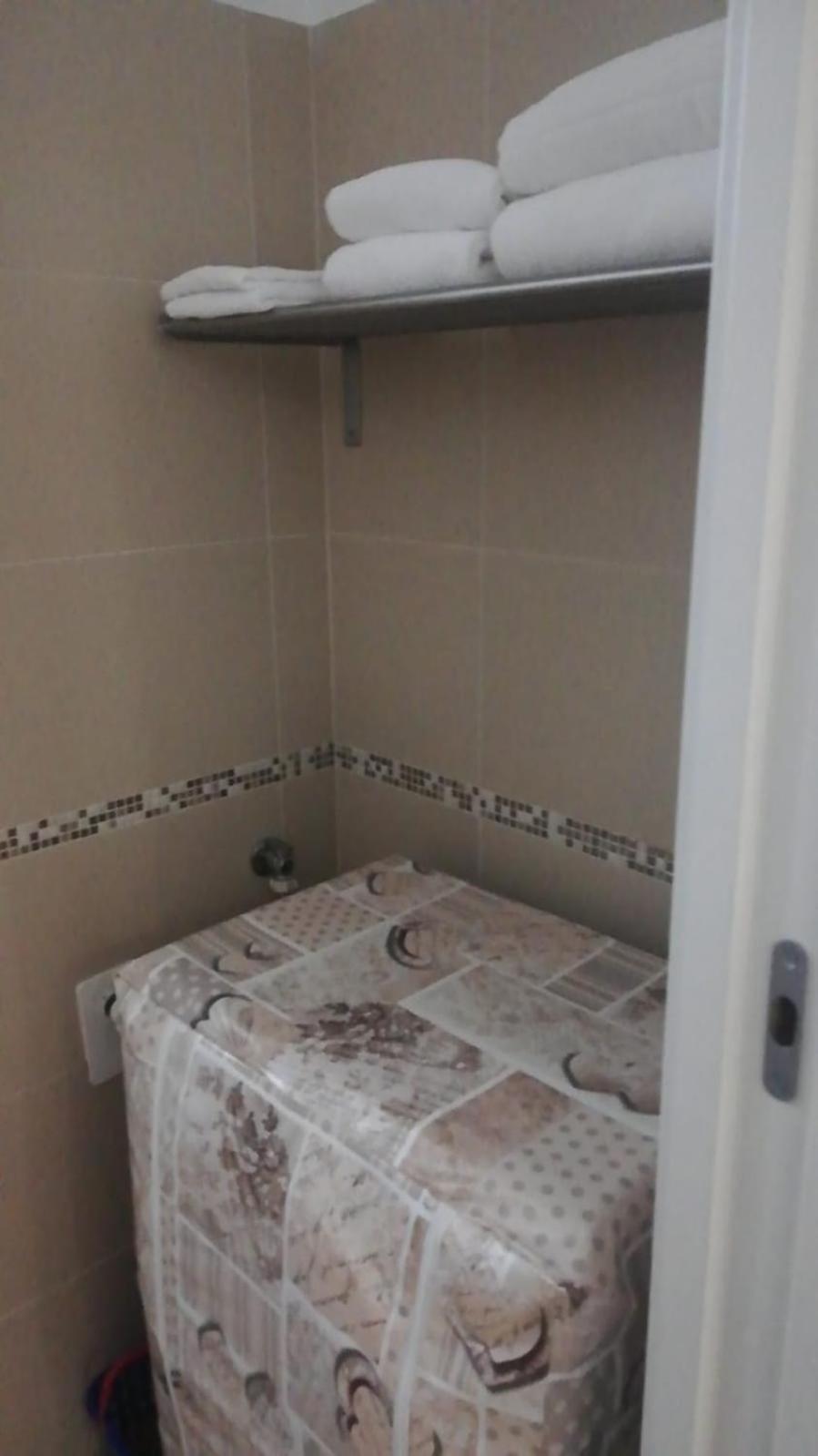 Welcome Holiday House Polignano a Mare Quarto foto