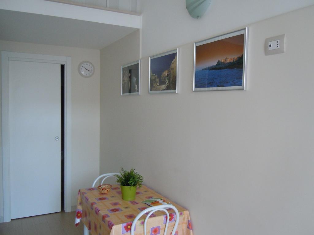 Welcome Holiday House Polignano a Mare Quarto foto